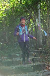 BIB: 
                            <button type="button" onclick="openModal(6989627)" class="btn btn-primary btn-sm float-right btn-popup" data-toggle="modal" data-target=".modal-high-quality">
                        <i class="fas fa-shopping-cart"></i> Add to Cart
                    </button>
                                            <button type="button" onclick="isThisMe(6989627, true)" class="btn btn-success btn-sm float-right btn-popup btn-isme hidden" data-toggle="tooltip" data-placement="bottom" title="นี่คือรูปของคุณใช่ไหม คลิกที่นี่เพื่อเอาเข้าอัลบั้ม">
                        <i class="fas fa-plus"></i> Add to album
                    </button>
                    <button type="button" onclick="isThisMe(6989627, false)" class="btn btn-warning btn-sm float-right btn-popup btn-isnotme hidden">
                        <i class="fas fa-ban"></i> Remove from album
                    </button>