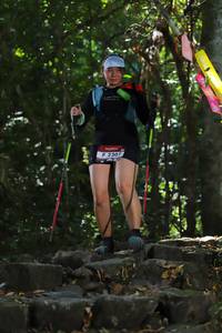 BIB: 2307
                            <button type="button" onclick="openModal(6986141)" class="btn btn-primary btn-sm float-right btn-popup" data-toggle="modal" data-target=".modal-high-quality">
                        <i class="fas fa-shopping-cart"></i> Add to Cart
                    </button>
                                            <button type="button" onclick="isThisMe(6986141, true)" class="btn btn-success btn-sm float-right btn-popup btn-isme hidden" data-toggle="tooltip" data-placement="bottom" title="นี่คือรูปของคุณใช่ไหม คลิกที่นี่เพื่อเอาเข้าอัลบั้ม">
                        <i class="fas fa-plus"></i> Add to album
                    </button>
                    <button type="button" onclick="isThisMe(6986141, false)" class="btn btn-warning btn-sm float-right btn-popup btn-isnotme hidden">
                        <i class="fas fa-ban"></i> Remove from album
                    </button>