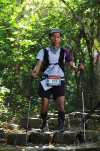 BIB: 228
                            <button type="button" onclick="openModal(6987566)" class="btn btn-primary btn-sm float-right btn-popup" data-toggle="modal" data-target=".modal-high-quality">
                        <i class="fas fa-shopping-cart"></i> Add to Cart
                    </button>
                                            <button type="button" onclick="isThisMe(6987566, true)" class="btn btn-success btn-sm float-right btn-popup btn-isme hidden" data-toggle="tooltip" data-placement="bottom" title="นี่คือรูปของคุณใช่ไหม คลิกที่นี่เพื่อเอาเข้าอัลบั้ม">
                        <i class="fas fa-plus"></i> Add to album
                    </button>
                    <button type="button" onclick="isThisMe(6987566, false)" class="btn btn-warning btn-sm float-right btn-popup btn-isnotme hidden">
                        <i class="fas fa-ban"></i> Remove from album
                    </button>