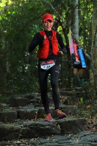 BIB: 
                            <button type="button" onclick="openModal(6989788)" class="btn btn-primary btn-sm float-right btn-popup" data-toggle="modal" data-target=".modal-high-quality">
                        <i class="fas fa-shopping-cart"></i> Add to Cart
                    </button>
                                            <button type="button" onclick="isThisMe(6989788, true)" class="btn btn-success btn-sm float-right btn-popup btn-isme hidden" data-toggle="tooltip" data-placement="bottom" title="นี่คือรูปของคุณใช่ไหม คลิกที่นี่เพื่อเอาเข้าอัลบั้ม">
                        <i class="fas fa-plus"></i> Add to album
                    </button>
                    <button type="button" onclick="isThisMe(6989788, false)" class="btn btn-warning btn-sm float-right btn-popup btn-isnotme hidden">
                        <i class="fas fa-ban"></i> Remove from album
                    </button>