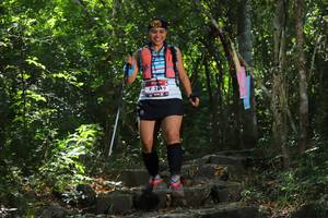 BIB: 2819
                            <button type="button" onclick="openModal(6983209)" class="btn btn-primary btn-sm float-right btn-popup" data-toggle="modal" data-target=".modal-high-quality">
                        <i class="fas fa-shopping-cart"></i> Add to Cart
                    </button>
                                            <button type="button" onclick="isThisMe(6983209, true)" class="btn btn-success btn-sm float-right btn-popup btn-isme hidden" data-toggle="tooltip" data-placement="bottom" title="นี่คือรูปของคุณใช่ไหม คลิกที่นี่เพื่อเอาเข้าอัลบั้ม">
                        <i class="fas fa-plus"></i> Add to album
                    </button>
                    <button type="button" onclick="isThisMe(6983209, false)" class="btn btn-warning btn-sm float-right btn-popup btn-isnotme hidden">
                        <i class="fas fa-ban"></i> Remove from album
                    </button>