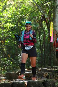 BIB: 
                            <button type="button" onclick="openModal(6987509)" class="btn btn-primary btn-sm float-right btn-popup" data-toggle="modal" data-target=".modal-high-quality">
                        <i class="fas fa-shopping-cart"></i> Add to Cart
                    </button>
                                            <button type="button" onclick="isThisMe(6987509, true)" class="btn btn-success btn-sm float-right btn-popup btn-isme hidden" data-toggle="tooltip" data-placement="bottom" title="นี่คือรูปของคุณใช่ไหม คลิกที่นี่เพื่อเอาเข้าอัลบั้ม">
                        <i class="fas fa-plus"></i> Add to album
                    </button>
                    <button type="button" onclick="isThisMe(6987509, false)" class="btn btn-warning btn-sm float-right btn-popup btn-isnotme hidden">
                        <i class="fas fa-ban"></i> Remove from album
                    </button>