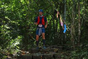 BIB: 2298
                            <button type="button" onclick="openModal(6983348)" class="btn btn-primary btn-sm float-right btn-popup" data-toggle="modal" data-target=".modal-high-quality">
                        <i class="fas fa-shopping-cart"></i> Add to Cart
                    </button>
                                            <button type="button" onclick="isThisMe(6983348, true)" class="btn btn-success btn-sm float-right btn-popup btn-isme hidden" data-toggle="tooltip" data-placement="bottom" title="นี่คือรูปของคุณใช่ไหม คลิกที่นี่เพื่อเอาเข้าอัลบั้ม">
                        <i class="fas fa-plus"></i> Add to album
                    </button>
                    <button type="button" onclick="isThisMe(6983348, false)" class="btn btn-warning btn-sm float-right btn-popup btn-isnotme hidden">
                        <i class="fas fa-ban"></i> Remove from album
                    </button>