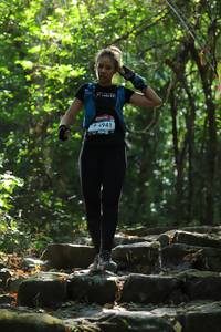 BIB: 4941
                            <button type="button" onclick="openModal(6987570)" class="btn btn-primary btn-sm float-right btn-popup" data-toggle="modal" data-target=".modal-high-quality">
                        <i class="fas fa-shopping-cart"></i> Add to Cart
                    </button>
                                            <button type="button" onclick="isThisMe(6987570, true)" class="btn btn-success btn-sm float-right btn-popup btn-isme hidden" data-toggle="tooltip" data-placement="bottom" title="นี่คือรูปของคุณใช่ไหม คลิกที่นี่เพื่อเอาเข้าอัลบั้ม">
                        <i class="fas fa-plus"></i> Add to album
                    </button>
                    <button type="button" onclick="isThisMe(6987570, false)" class="btn btn-warning btn-sm float-right btn-popup btn-isnotme hidden">
                        <i class="fas fa-ban"></i> Remove from album
                    </button>