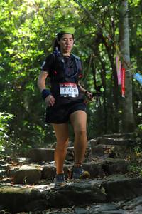 BIB: 441
                            <button type="button" onclick="openModal(6988043)" class="btn btn-primary btn-sm float-right btn-popup" data-toggle="modal" data-target=".modal-high-quality">
                        <i class="fas fa-shopping-cart"></i> Add to Cart
                    </button>
                                            <button type="button" onclick="isThisMe(6988043, true)" class="btn btn-success btn-sm float-right btn-popup btn-isme hidden" data-toggle="tooltip" data-placement="bottom" title="นี่คือรูปของคุณใช่ไหม คลิกที่นี่เพื่อเอาเข้าอัลบั้ม">
                        <i class="fas fa-plus"></i> Add to album
                    </button>
                    <button type="button" onclick="isThisMe(6988043, false)" class="btn btn-warning btn-sm float-right btn-popup btn-isnotme hidden">
                        <i class="fas fa-ban"></i> Remove from album
                    </button>