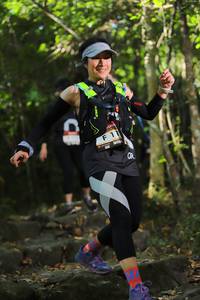 BIB: 
                            <button type="button" onclick="openModal(6975444)" class="btn btn-primary btn-sm float-right btn-popup" data-toggle="modal" data-target=".modal-high-quality">
                        <i class="fas fa-shopping-cart"></i> Add to Cart
                    </button>
                                            <button type="button" onclick="isThisMe(6975444, true)" class="btn btn-success btn-sm float-right btn-popup btn-isme hidden" data-toggle="tooltip" data-placement="bottom" title="นี่คือรูปของคุณใช่ไหม คลิกที่นี่เพื่อเอาเข้าอัลบั้ม">
                        <i class="fas fa-plus"></i> Add to album
                    </button>
                    <button type="button" onclick="isThisMe(6975444, false)" class="btn btn-warning btn-sm float-right btn-popup btn-isnotme hidden">
                        <i class="fas fa-ban"></i> Remove from album
                    </button>