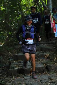 BIB: 4292
                            <button type="button" onclick="openModal(6991706)" class="btn btn-primary btn-sm float-right btn-popup" data-toggle="modal" data-target=".modal-high-quality">
                        <i class="fas fa-shopping-cart"></i> Add to Cart
                    </button>
                                            <button type="button" onclick="isThisMe(6991706, true)" class="btn btn-success btn-sm float-right btn-popup btn-isme hidden" data-toggle="tooltip" data-placement="bottom" title="นี่คือรูปของคุณใช่ไหม คลิกที่นี่เพื่อเอาเข้าอัลบั้ม">
                        <i class="fas fa-plus"></i> Add to album
                    </button>
                    <button type="button" onclick="isThisMe(6991706, false)" class="btn btn-warning btn-sm float-right btn-popup btn-isnotme hidden">
                        <i class="fas fa-ban"></i> Remove from album
                    </button>