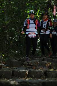 BIB: 227, 2043, 2697, 
                            <button type="button" onclick="openModal(6985087)" class="btn btn-primary btn-sm float-right btn-popup" data-toggle="modal" data-target=".modal-high-quality">
                        <i class="fas fa-shopping-cart"></i> Add to Cart
                    </button>
                                            <button type="button" onclick="isThisMe(6985087, true)" class="btn btn-success btn-sm float-right btn-popup btn-isme hidden" data-toggle="tooltip" data-placement="bottom" title="นี่คือรูปของคุณใช่ไหม คลิกที่นี่เพื่อเอาเข้าอัลบั้ม">
                        <i class="fas fa-plus"></i> Add to album
                    </button>
                    <button type="button" onclick="isThisMe(6985087, false)" class="btn btn-warning btn-sm float-right btn-popup btn-isnotme hidden">
                        <i class="fas fa-ban"></i> Remove from album
                    </button>