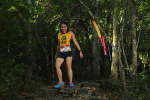 BIB: 1501
                            <button type="button" onclick="openModal(6972658)" class="btn btn-primary btn-sm float-right btn-popup" data-toggle="modal" data-target=".modal-high-quality">
                        <i class="fas fa-shopping-cart"></i> Add to Cart
                    </button>
                                            <button type="button" onclick="isThisMe(6972658, true)" class="btn btn-success btn-sm float-right btn-popup btn-isme hidden" data-toggle="tooltip" data-placement="bottom" title="นี่คือรูปของคุณใช่ไหม คลิกที่นี่เพื่อเอาเข้าอัลบั้ม">
                        <i class="fas fa-plus"></i> Add to album
                    </button>
                    <button type="button" onclick="isThisMe(6972658, false)" class="btn btn-warning btn-sm float-right btn-popup btn-isnotme hidden">
                        <i class="fas fa-ban"></i> Remove from album
                    </button>