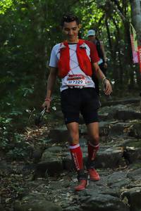 BIB: 7329
                            <button type="button" onclick="openModal(6990447)" class="btn btn-primary btn-sm float-right btn-popup" data-toggle="modal" data-target=".modal-high-quality">
                        <i class="fas fa-shopping-cart"></i> Add to Cart
                    </button>
                                            <button type="button" onclick="isThisMe(6990447, true)" class="btn btn-success btn-sm float-right btn-popup btn-isme hidden" data-toggle="tooltip" data-placement="bottom" title="นี่คือรูปของคุณใช่ไหม คลิกที่นี่เพื่อเอาเข้าอัลบั้ม">
                        <i class="fas fa-plus"></i> Add to album
                    </button>
                    <button type="button" onclick="isThisMe(6990447, false)" class="btn btn-warning btn-sm float-right btn-popup btn-isnotme hidden">
                        <i class="fas fa-ban"></i> Remove from album
                    </button>