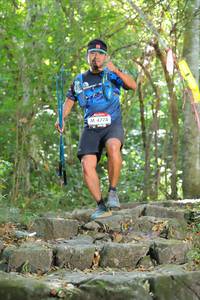 BIB: 4778
                            <button type="button" onclick="openModal(6985905)" class="btn btn-primary btn-sm float-right btn-popup" data-toggle="modal" data-target=".modal-high-quality">
                        <i class="fas fa-shopping-cart"></i> Add to Cart
                    </button>
                                            <button type="button" onclick="isThisMe(6985905, true)" class="btn btn-success btn-sm float-right btn-popup btn-isme hidden" data-toggle="tooltip" data-placement="bottom" title="นี่คือรูปของคุณใช่ไหม คลิกที่นี่เพื่อเอาเข้าอัลบั้ม">
                        <i class="fas fa-plus"></i> Add to album
                    </button>
                    <button type="button" onclick="isThisMe(6985905, false)" class="btn btn-warning btn-sm float-right btn-popup btn-isnotme hidden">
                        <i class="fas fa-ban"></i> Remove from album
                    </button>