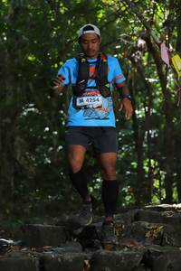 BIB: 4254
                            <button type="button" onclick="openModal(6986105)" class="btn btn-primary btn-sm float-right btn-popup" data-toggle="modal" data-target=".modal-high-quality">
                        <i class="fas fa-shopping-cart"></i> Add to Cart
                    </button>
                                            <button type="button" onclick="isThisMe(6986105, true)" class="btn btn-success btn-sm float-right btn-popup btn-isme hidden" data-toggle="tooltip" data-placement="bottom" title="นี่คือรูปของคุณใช่ไหม คลิกที่นี่เพื่อเอาเข้าอัลบั้ม">
                        <i class="fas fa-plus"></i> Add to album
                    </button>
                    <button type="button" onclick="isThisMe(6986105, false)" class="btn btn-warning btn-sm float-right btn-popup btn-isnotme hidden">
                        <i class="fas fa-ban"></i> Remove from album
                    </button>