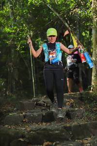 BIB: 
                            <button type="button" onclick="openModal(6975060)" class="btn btn-primary btn-sm float-right btn-popup" data-toggle="modal" data-target=".modal-high-quality">
                        <i class="fas fa-shopping-cart"></i> Add to Cart
                    </button>
                                            <button type="button" onclick="isThisMe(6975060, true)" class="btn btn-success btn-sm float-right btn-popup btn-isme hidden" data-toggle="tooltip" data-placement="bottom" title="นี่คือรูปของคุณใช่ไหม คลิกที่นี่เพื่อเอาเข้าอัลบั้ม">
                        <i class="fas fa-plus"></i> Add to album
                    </button>
                    <button type="button" onclick="isThisMe(6975060, false)" class="btn btn-warning btn-sm float-right btn-popup btn-isnotme hidden">
                        <i class="fas fa-ban"></i> Remove from album
                    </button>