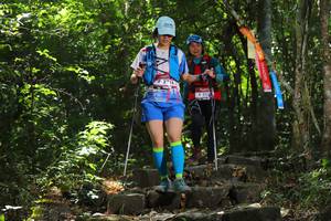 BIB: 252
                            <button type="button" onclick="openModal(6982899)" class="btn btn-primary btn-sm float-right btn-popup" data-toggle="modal" data-target=".modal-high-quality">
                        <i class="fas fa-shopping-cart"></i> Add to Cart
                    </button>
                                            <button type="button" onclick="isThisMe(6982899, true)" class="btn btn-success btn-sm float-right btn-popup btn-isme hidden" data-toggle="tooltip" data-placement="bottom" title="นี่คือรูปของคุณใช่ไหม คลิกที่นี่เพื่อเอาเข้าอัลบั้ม">
                        <i class="fas fa-plus"></i> Add to album
                    </button>
                    <button type="button" onclick="isThisMe(6982899, false)" class="btn btn-warning btn-sm float-right btn-popup btn-isnotme hidden">
                        <i class="fas fa-ban"></i> Remove from album
                    </button>