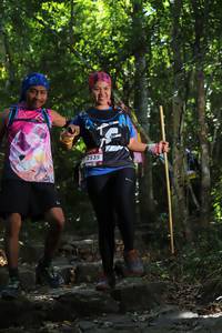 BIB: 2535
                            <button type="button" onclick="openModal(6984826)" class="btn btn-primary btn-sm float-right btn-popup" data-toggle="modal" data-target=".modal-high-quality">
                        <i class="fas fa-shopping-cart"></i> Add to Cart
                    </button>
                                            <button type="button" onclick="isThisMe(6984826, true)" class="btn btn-success btn-sm float-right btn-popup btn-isme hidden" data-toggle="tooltip" data-placement="bottom" title="นี่คือรูปของคุณใช่ไหม คลิกที่นี่เพื่อเอาเข้าอัลบั้ม">
                        <i class="fas fa-plus"></i> Add to album
                    </button>
                    <button type="button" onclick="isThisMe(6984826, false)" class="btn btn-warning btn-sm float-right btn-popup btn-isnotme hidden">
                        <i class="fas fa-ban"></i> Remove from album
                    </button>