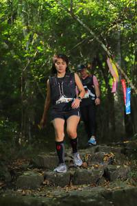 BIB: 
                            <button type="button" onclick="openModal(6974856)" class="btn btn-primary btn-sm float-right btn-popup" data-toggle="modal" data-target=".modal-high-quality">
                        <i class="fas fa-shopping-cart"></i> Add to Cart
                    </button>
                                            <button type="button" onclick="isThisMe(6974856, true)" class="btn btn-success btn-sm float-right btn-popup btn-isme hidden" data-toggle="tooltip" data-placement="bottom" title="นี่คือรูปของคุณใช่ไหม คลิกที่นี่เพื่อเอาเข้าอัลบั้ม">
                        <i class="fas fa-plus"></i> Add to album
                    </button>
                    <button type="button" onclick="isThisMe(6974856, false)" class="btn btn-warning btn-sm float-right btn-popup btn-isnotme hidden">
                        <i class="fas fa-ban"></i> Remove from album
                    </button>