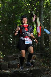 BIB: 
                            <button type="button" onclick="openModal(6984489)" class="btn btn-primary btn-sm float-right btn-popup" data-toggle="modal" data-target=".modal-high-quality">
                        <i class="fas fa-shopping-cart"></i> Add to Cart
                    </button>
                                            <button type="button" onclick="isThisMe(6984489, true)" class="btn btn-success btn-sm float-right btn-popup btn-isme hidden" data-toggle="tooltip" data-placement="bottom" title="นี่คือรูปของคุณใช่ไหม คลิกที่นี่เพื่อเอาเข้าอัลบั้ม">
                        <i class="fas fa-plus"></i> Add to album
                    </button>
                    <button type="button" onclick="isThisMe(6984489, false)" class="btn btn-warning btn-sm float-right btn-popup btn-isnotme hidden">
                        <i class="fas fa-ban"></i> Remove from album
                    </button>