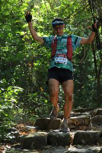 BIB: 4184
                            <button type="button" onclick="openModal(6987489)" class="btn btn-primary btn-sm float-right btn-popup" data-toggle="modal" data-target=".modal-high-quality">
                        <i class="fas fa-shopping-cart"></i> Add to Cart
                    </button>
                                            <button type="button" onclick="isThisMe(6987489, true)" class="btn btn-success btn-sm float-right btn-popup btn-isme hidden" data-toggle="tooltip" data-placement="bottom" title="นี่คือรูปของคุณใช่ไหม คลิกที่นี่เพื่อเอาเข้าอัลบั้ม">
                        <i class="fas fa-plus"></i> Add to album
                    </button>
                    <button type="button" onclick="isThisMe(6987489, false)" class="btn btn-warning btn-sm float-right btn-popup btn-isnotme hidden">
                        <i class="fas fa-ban"></i> Remove from album
                    </button>