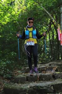 BIB: 4830
                            <button type="button" onclick="openModal(6990189)" class="btn btn-primary btn-sm float-right btn-popup" data-toggle="modal" data-target=".modal-high-quality">
                        <i class="fas fa-shopping-cart"></i> Add to Cart
                    </button>
                                            <button type="button" onclick="isThisMe(6990189, true)" class="btn btn-success btn-sm float-right btn-popup btn-isme hidden" data-toggle="tooltip" data-placement="bottom" title="นี่คือรูปของคุณใช่ไหม คลิกที่นี่เพื่อเอาเข้าอัลบั้ม">
                        <i class="fas fa-plus"></i> Add to album
                    </button>
                    <button type="button" onclick="isThisMe(6990189, false)" class="btn btn-warning btn-sm float-right btn-popup btn-isnotme hidden">
                        <i class="fas fa-ban"></i> Remove from album
                    </button>