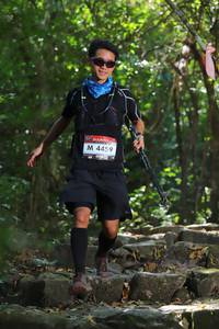 BIB: 4459
                            <button type="button" onclick="openModal(6986619)" class="btn btn-primary btn-sm float-right btn-popup" data-toggle="modal" data-target=".modal-high-quality">
                        <i class="fas fa-shopping-cart"></i> Add to Cart
                    </button>
                                            <button type="button" onclick="isThisMe(6986619, true)" class="btn btn-success btn-sm float-right btn-popup btn-isme hidden" data-toggle="tooltip" data-placement="bottom" title="นี่คือรูปของคุณใช่ไหม คลิกที่นี่เพื่อเอาเข้าอัลบั้ม">
                        <i class="fas fa-plus"></i> Add to album
                    </button>
                    <button type="button" onclick="isThisMe(6986619, false)" class="btn btn-warning btn-sm float-right btn-popup btn-isnotme hidden">
                        <i class="fas fa-ban"></i> Remove from album
                    </button>