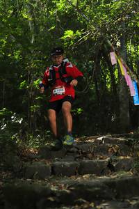 BIB: 1090
                            <button type="button" onclick="openModal(6976722)" class="btn btn-primary btn-sm float-right btn-popup" data-toggle="modal" data-target=".modal-high-quality">
                        <i class="fas fa-shopping-cart"></i> Add to Cart
                    </button>
                                            <button type="button" onclick="isThisMe(6976722, true)" class="btn btn-success btn-sm float-right btn-popup btn-isme hidden" data-toggle="tooltip" data-placement="bottom" title="นี่คือรูปของคุณใช่ไหม คลิกที่นี่เพื่อเอาเข้าอัลบั้ม">
                        <i class="fas fa-plus"></i> Add to album
                    </button>
                    <button type="button" onclick="isThisMe(6976722, false)" class="btn btn-warning btn-sm float-right btn-popup btn-isnotme hidden">
                        <i class="fas fa-ban"></i> Remove from album
                    </button>