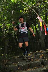 BIB: 1513
                            <button type="button" onclick="openModal(6975453)" class="btn btn-primary btn-sm float-right btn-popup" data-toggle="modal" data-target=".modal-high-quality">
                        <i class="fas fa-shopping-cart"></i> Add to Cart
                    </button>
                                            <button type="button" onclick="isThisMe(6975453, true)" class="btn btn-success btn-sm float-right btn-popup btn-isme hidden" data-toggle="tooltip" data-placement="bottom" title="นี่คือรูปของคุณใช่ไหม คลิกที่นี่เพื่อเอาเข้าอัลบั้ม">
                        <i class="fas fa-plus"></i> Add to album
                    </button>
                    <button type="button" onclick="isThisMe(6975453, false)" class="btn btn-warning btn-sm float-right btn-popup btn-isnotme hidden">
                        <i class="fas fa-ban"></i> Remove from album
                    </button>