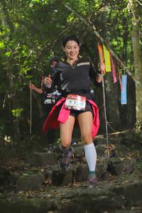 BIB: 
                            <button type="button" onclick="openModal(6975175)" class="btn btn-primary btn-sm float-right btn-popup" data-toggle="modal" data-target=".modal-high-quality">
                        <i class="fas fa-shopping-cart"></i> Add to Cart
                    </button>
                                            <button type="button" onclick="isThisMe(6975175, true)" class="btn btn-success btn-sm float-right btn-popup btn-isme hidden" data-toggle="tooltip" data-placement="bottom" title="นี่คือรูปของคุณใช่ไหม คลิกที่นี่เพื่อเอาเข้าอัลบั้ม">
                        <i class="fas fa-plus"></i> Add to album
                    </button>
                    <button type="button" onclick="isThisMe(6975175, false)" class="btn btn-warning btn-sm float-right btn-popup btn-isnotme hidden">
                        <i class="fas fa-ban"></i> Remove from album
                    </button>