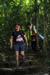 BIB: 2336
                            <button type="button" onclick="openModal(6984561)" class="btn btn-primary btn-sm float-right btn-popup" data-toggle="modal" data-target=".modal-high-quality">
                        <i class="fas fa-shopping-cart"></i> Add to Cart
                    </button>
                                            <button type="button" onclick="isThisMe(6984561, true)" class="btn btn-success btn-sm float-right btn-popup btn-isme hidden" data-toggle="tooltip" data-placement="bottom" title="นี่คือรูปของคุณใช่ไหม คลิกที่นี่เพื่อเอาเข้าอัลบั้ม">
                        <i class="fas fa-plus"></i> Add to album
                    </button>
                    <button type="button" onclick="isThisMe(6984561, false)" class="btn btn-warning btn-sm float-right btn-popup btn-isnotme hidden">
                        <i class="fas fa-ban"></i> Remove from album
                    </button>