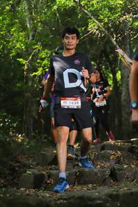 BIB: 1638
                            <button type="button" onclick="openModal(6975274)" class="btn btn-primary btn-sm float-right btn-popup" data-toggle="modal" data-target=".modal-high-quality">
                        <i class="fas fa-shopping-cart"></i> Add to Cart
                    </button>
                                            <button type="button" onclick="isThisMe(6975274, true)" class="btn btn-success btn-sm float-right btn-popup btn-isme hidden" data-toggle="tooltip" data-placement="bottom" title="นี่คือรูปของคุณใช่ไหม คลิกที่นี่เพื่อเอาเข้าอัลบั้ม">
                        <i class="fas fa-plus"></i> Add to album
                    </button>
                    <button type="button" onclick="isThisMe(6975274, false)" class="btn btn-warning btn-sm float-right btn-popup btn-isnotme hidden">
                        <i class="fas fa-ban"></i> Remove from album
                    </button>