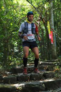 BIB: 4964
                            <button type="button" onclick="openModal(6986810)" class="btn btn-primary btn-sm float-right btn-popup" data-toggle="modal" data-target=".modal-high-quality">
                        <i class="fas fa-shopping-cart"></i> Add to Cart
                    </button>
                                            <button type="button" onclick="isThisMe(6986810, true)" class="btn btn-success btn-sm float-right btn-popup btn-isme hidden" data-toggle="tooltip" data-placement="bottom" title="นี่คือรูปของคุณใช่ไหม คลิกที่นี่เพื่อเอาเข้าอัลบั้ม">
                        <i class="fas fa-plus"></i> Add to album
                    </button>
                    <button type="button" onclick="isThisMe(6986810, false)" class="btn btn-warning btn-sm float-right btn-popup btn-isnotme hidden">
                        <i class="fas fa-ban"></i> Remove from album
                    </button>