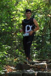 BIB: 4682
                            <button type="button" onclick="openModal(6987356)" class="btn btn-primary btn-sm float-right btn-popup" data-toggle="modal" data-target=".modal-high-quality">
                        <i class="fas fa-shopping-cart"></i> Add to Cart
                    </button>
                                            <button type="button" onclick="isThisMe(6987356, true)" class="btn btn-success btn-sm float-right btn-popup btn-isme hidden" data-toggle="tooltip" data-placement="bottom" title="นี่คือรูปของคุณใช่ไหม คลิกที่นี่เพื่อเอาเข้าอัลบั้ม">
                        <i class="fas fa-plus"></i> Add to album
                    </button>
                    <button type="button" onclick="isThisMe(6987356, false)" class="btn btn-warning btn-sm float-right btn-popup btn-isnotme hidden">
                        <i class="fas fa-ban"></i> Remove from album
                    </button>