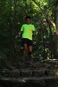 BIB: 
                            <button type="button" onclick="openModal(6986215)" class="btn btn-primary btn-sm float-right btn-popup" data-toggle="modal" data-target=".modal-high-quality">
                        <i class="fas fa-shopping-cart"></i> Add to Cart
                    </button>
                                            <button type="button" onclick="isThisMe(6986215, true)" class="btn btn-success btn-sm float-right btn-popup btn-isme hidden" data-toggle="tooltip" data-placement="bottom" title="นี่คือรูปของคุณใช่ไหม คลิกที่นี่เพื่อเอาเข้าอัลบั้ม">
                        <i class="fas fa-plus"></i> Add to album
                    </button>
                    <button type="button" onclick="isThisMe(6986215, false)" class="btn btn-warning btn-sm float-right btn-popup btn-isnotme hidden">
                        <i class="fas fa-ban"></i> Remove from album
                    </button>