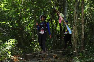 BIB: 2481
                            <button type="button" onclick="openModal(6983016)" class="btn btn-primary btn-sm float-right btn-popup" data-toggle="modal" data-target=".modal-high-quality">
                        <i class="fas fa-shopping-cart"></i> Add to Cart
                    </button>
                                            <button type="button" onclick="isThisMe(6983016, true)" class="btn btn-success btn-sm float-right btn-popup btn-isme hidden" data-toggle="tooltip" data-placement="bottom" title="นี่คือรูปของคุณใช่ไหม คลิกที่นี่เพื่อเอาเข้าอัลบั้ม">
                        <i class="fas fa-plus"></i> Add to album
                    </button>
                    <button type="button" onclick="isThisMe(6983016, false)" class="btn btn-warning btn-sm float-right btn-popup btn-isnotme hidden">
                        <i class="fas fa-ban"></i> Remove from album
                    </button>