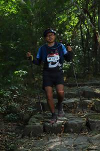 BIB: 4227
                            <button type="button" onclick="openModal(6990921)" class="btn btn-primary btn-sm float-right btn-popup" data-toggle="modal" data-target=".modal-high-quality">
                        <i class="fas fa-shopping-cart"></i> Add to Cart
                    </button>
                                            <button type="button" onclick="isThisMe(6990921, true)" class="btn btn-success btn-sm float-right btn-popup btn-isme hidden" data-toggle="tooltip" data-placement="bottom" title="นี่คือรูปของคุณใช่ไหม คลิกที่นี่เพื่อเอาเข้าอัลบั้ม">
                        <i class="fas fa-plus"></i> Add to album
                    </button>
                    <button type="button" onclick="isThisMe(6990921, false)" class="btn btn-warning btn-sm float-right btn-popup btn-isnotme hidden">
                        <i class="fas fa-ban"></i> Remove from album
                    </button>