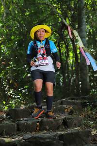 BIB: 2721
                            <button type="button" onclick="openModal(6983992)" class="btn btn-primary btn-sm float-right btn-popup" data-toggle="modal" data-target=".modal-high-quality">
                        <i class="fas fa-shopping-cart"></i> Add to Cart
                    </button>
                                            <button type="button" onclick="isThisMe(6983992, true)" class="btn btn-success btn-sm float-right btn-popup btn-isme hidden" data-toggle="tooltip" data-placement="bottom" title="นี่คือรูปของคุณใช่ไหม คลิกที่นี่เพื่อเอาเข้าอัลบั้ม">
                        <i class="fas fa-plus"></i> Add to album
                    </button>
                    <button type="button" onclick="isThisMe(6983992, false)" class="btn btn-warning btn-sm float-right btn-popup btn-isnotme hidden">
                        <i class="fas fa-ban"></i> Remove from album
                    </button>