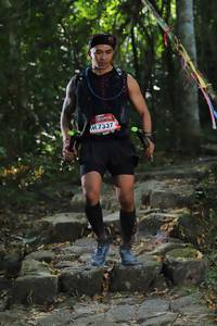 BIB: 7337
                            <button type="button" onclick="openModal(6991198)" class="btn btn-primary btn-sm float-right btn-popup" data-toggle="modal" data-target=".modal-high-quality">
                        <i class="fas fa-shopping-cart"></i> Add to Cart
                    </button>
                                            <button type="button" onclick="isThisMe(6991198, true)" class="btn btn-success btn-sm float-right btn-popup btn-isme hidden" data-toggle="tooltip" data-placement="bottom" title="นี่คือรูปของคุณใช่ไหม คลิกที่นี่เพื่อเอาเข้าอัลบั้ม">
                        <i class="fas fa-plus"></i> Add to album
                    </button>
                    <button type="button" onclick="isThisMe(6991198, false)" class="btn btn-warning btn-sm float-right btn-popup btn-isnotme hidden">
                        <i class="fas fa-ban"></i> Remove from album
                    </button>