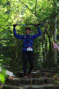 BIB: 419
                            <button type="button" onclick="openModal(6988452)" class="btn btn-primary btn-sm float-right btn-popup" data-toggle="modal" data-target=".modal-high-quality">
                        <i class="fas fa-shopping-cart"></i> Add to Cart
                    </button>
                                            <button type="button" onclick="isThisMe(6988452, true)" class="btn btn-success btn-sm float-right btn-popup btn-isme hidden" data-toggle="tooltip" data-placement="bottom" title="นี่คือรูปของคุณใช่ไหม คลิกที่นี่เพื่อเอาเข้าอัลบั้ม">
                        <i class="fas fa-plus"></i> Add to album
                    </button>
                    <button type="button" onclick="isThisMe(6988452, false)" class="btn btn-warning btn-sm float-right btn-popup btn-isnotme hidden">
                        <i class="fas fa-ban"></i> Remove from album
                    </button>