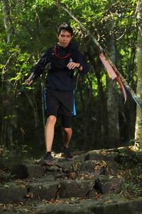 BIB: 
                            <button type="button" onclick="openModal(6975272)" class="btn btn-primary btn-sm float-right btn-popup" data-toggle="modal" data-target=".modal-high-quality">
                        <i class="fas fa-shopping-cart"></i> Add to Cart
                    </button>
                                            <button type="button" onclick="isThisMe(6975272, true)" class="btn btn-success btn-sm float-right btn-popup btn-isme hidden" data-toggle="tooltip" data-placement="bottom" title="นี่คือรูปของคุณใช่ไหม คลิกที่นี่เพื่อเอาเข้าอัลบั้ม">
                        <i class="fas fa-plus"></i> Add to album
                    </button>
                    <button type="button" onclick="isThisMe(6975272, false)" class="btn btn-warning btn-sm float-right btn-popup btn-isnotme hidden">
                        <i class="fas fa-ban"></i> Remove from album
                    </button>