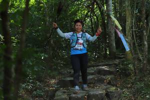 BIB: 4686
                            <button type="button" onclick="openModal(6990147)" class="btn btn-primary btn-sm float-right btn-popup" data-toggle="modal" data-target=".modal-high-quality">
                        <i class="fas fa-shopping-cart"></i> Add to Cart
                    </button>
                                            <button type="button" onclick="isThisMe(6990147, true)" class="btn btn-success btn-sm float-right btn-popup btn-isme hidden" data-toggle="tooltip" data-placement="bottom" title="นี่คือรูปของคุณใช่ไหม คลิกที่นี่เพื่อเอาเข้าอัลบั้ม">
                        <i class="fas fa-plus"></i> Add to album
                    </button>
                    <button type="button" onclick="isThisMe(6990147, false)" class="btn btn-warning btn-sm float-right btn-popup btn-isnotme hidden">
                        <i class="fas fa-ban"></i> Remove from album
                    </button>