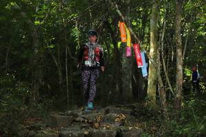 BIB: 
                            <button type="button" onclick="openModal(6972796)" class="btn btn-primary btn-sm float-right btn-popup" data-toggle="modal" data-target=".modal-high-quality">
                        <i class="fas fa-shopping-cart"></i> Add to Cart
                    </button>
                                            <button type="button" onclick="isThisMe(6972796, true)" class="btn btn-success btn-sm float-right btn-popup btn-isme hidden" data-toggle="tooltip" data-placement="bottom" title="นี่คือรูปของคุณใช่ไหม คลิกที่นี่เพื่อเอาเข้าอัลบั้ม">
                        <i class="fas fa-plus"></i> Add to album
                    </button>
                    <button type="button" onclick="isThisMe(6972796, false)" class="btn btn-warning btn-sm float-right btn-popup btn-isnotme hidden">
                        <i class="fas fa-ban"></i> Remove from album
                    </button>