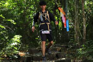 BIB: 
                            <button type="button" onclick="openModal(6982945)" class="btn btn-primary btn-sm float-right btn-popup" data-toggle="modal" data-target=".modal-high-quality">
                        <i class="fas fa-shopping-cart"></i> Add to Cart
                    </button>
                                            <button type="button" onclick="isThisMe(6982945, true)" class="btn btn-success btn-sm float-right btn-popup btn-isme hidden" data-toggle="tooltip" data-placement="bottom" title="นี่คือรูปของคุณใช่ไหม คลิกที่นี่เพื่อเอาเข้าอัลบั้ม">
                        <i class="fas fa-plus"></i> Add to album
                    </button>
                    <button type="button" onclick="isThisMe(6982945, false)" class="btn btn-warning btn-sm float-right btn-popup btn-isnotme hidden">
                        <i class="fas fa-ban"></i> Remove from album
                    </button>