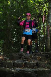 BIB: 4243
                            <button type="button" onclick="openModal(6985226)" class="btn btn-primary btn-sm float-right btn-popup" data-toggle="modal" data-target=".modal-high-quality">
                        <i class="fas fa-shopping-cart"></i> Add to Cart
                    </button>
                                            <button type="button" onclick="isThisMe(6985226, true)" class="btn btn-success btn-sm float-right btn-popup btn-isme hidden" data-toggle="tooltip" data-placement="bottom" title="นี่คือรูปของคุณใช่ไหม คลิกที่นี่เพื่อเอาเข้าอัลบั้ม">
                        <i class="fas fa-plus"></i> Add to album
                    </button>
                    <button type="button" onclick="isThisMe(6985226, false)" class="btn btn-warning btn-sm float-right btn-popup btn-isnotme hidden">
                        <i class="fas fa-ban"></i> Remove from album
                    </button>