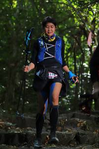 BIB: 196
                            <button type="button" onclick="openModal(6985260)" class="btn btn-primary btn-sm float-right btn-popup" data-toggle="modal" data-target=".modal-high-quality">
                        <i class="fas fa-shopping-cart"></i> Add to Cart
                    </button>
                                            <button type="button" onclick="isThisMe(6985260, true)" class="btn btn-success btn-sm float-right btn-popup btn-isme hidden" data-toggle="tooltip" data-placement="bottom" title="นี่คือรูปของคุณใช่ไหม คลิกที่นี่เพื่อเอาเข้าอัลบั้ม">
                        <i class="fas fa-plus"></i> Add to album
                    </button>
                    <button type="button" onclick="isThisMe(6985260, false)" class="btn btn-warning btn-sm float-right btn-popup btn-isnotme hidden">
                        <i class="fas fa-ban"></i> Remove from album
                    </button>