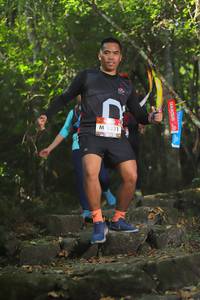 BIB: 1331
                            <button type="button" onclick="openModal(6975090)" class="btn btn-primary btn-sm float-right btn-popup" data-toggle="modal" data-target=".modal-high-quality">
                        <i class="fas fa-shopping-cart"></i> Add to Cart
                    </button>
                                            <button type="button" onclick="isThisMe(6975090, true)" class="btn btn-success btn-sm float-right btn-popup btn-isme hidden" data-toggle="tooltip" data-placement="bottom" title="นี่คือรูปของคุณใช่ไหม คลิกที่นี่เพื่อเอาเข้าอัลบั้ม">
                        <i class="fas fa-plus"></i> Add to album
                    </button>
                    <button type="button" onclick="isThisMe(6975090, false)" class="btn btn-warning btn-sm float-right btn-popup btn-isnotme hidden">
                        <i class="fas fa-ban"></i> Remove from album
                    </button>