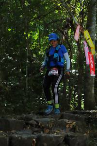 BIB: 2607
                            <button type="button" onclick="openModal(6985578)" class="btn btn-primary btn-sm float-right btn-popup" data-toggle="modal" data-target=".modal-high-quality">
                        <i class="fas fa-shopping-cart"></i> Add to Cart
                    </button>
                                            <button type="button" onclick="isThisMe(6985578, true)" class="btn btn-success btn-sm float-right btn-popup btn-isme hidden" data-toggle="tooltip" data-placement="bottom" title="นี่คือรูปของคุณใช่ไหม คลิกที่นี่เพื่อเอาเข้าอัลบั้ม">
                        <i class="fas fa-plus"></i> Add to album
                    </button>
                    <button type="button" onclick="isThisMe(6985578, false)" class="btn btn-warning btn-sm float-right btn-popup btn-isnotme hidden">
                        <i class="fas fa-ban"></i> Remove from album
                    </button>