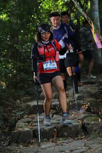 BIB: 4334
                            <button type="button" onclick="openModal(6991805)" class="btn btn-primary btn-sm float-right btn-popup" data-toggle="modal" data-target=".modal-high-quality">
                        <i class="fas fa-shopping-cart"></i> Add to Cart
                    </button>
                                            <button type="button" onclick="isThisMe(6991805, true)" class="btn btn-success btn-sm float-right btn-popup btn-isme hidden" data-toggle="tooltip" data-placement="bottom" title="นี่คือรูปของคุณใช่ไหม คลิกที่นี่เพื่อเอาเข้าอัลบั้ม">
                        <i class="fas fa-plus"></i> Add to album
                    </button>
                    <button type="button" onclick="isThisMe(6991805, false)" class="btn btn-warning btn-sm float-right btn-popup btn-isnotme hidden">
                        <i class="fas fa-ban"></i> Remove from album
                    </button>