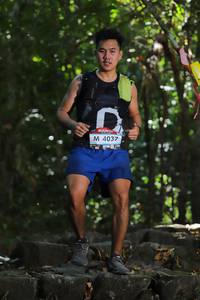 BIB: 4037, 
                            <button type="button" onclick="openModal(6986111)" class="btn btn-primary btn-sm float-right btn-popup" data-toggle="modal" data-target=".modal-high-quality">
                        <i class="fas fa-shopping-cart"></i> Add to Cart
                    </button>
                                            <button type="button" onclick="isThisMe(6986111, true)" class="btn btn-success btn-sm float-right btn-popup btn-isme hidden" data-toggle="tooltip" data-placement="bottom" title="นี่คือรูปของคุณใช่ไหม คลิกที่นี่เพื่อเอาเข้าอัลบั้ม">
                        <i class="fas fa-plus"></i> Add to album
                    </button>
                    <button type="button" onclick="isThisMe(6986111, false)" class="btn btn-warning btn-sm float-right btn-popup btn-isnotme hidden">
                        <i class="fas fa-ban"></i> Remove from album
                    </button>