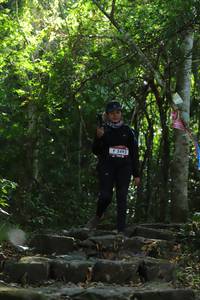 BIB: 2493
                            <button type="button" onclick="openModal(6989053)" class="btn btn-primary btn-sm float-right btn-popup" data-toggle="modal" data-target=".modal-high-quality">
                        <i class="fas fa-shopping-cart"></i> Add to Cart
                    </button>
                                            <button type="button" onclick="isThisMe(6989053, true)" class="btn btn-success btn-sm float-right btn-popup btn-isme hidden" data-toggle="tooltip" data-placement="bottom" title="นี่คือรูปของคุณใช่ไหม คลิกที่นี่เพื่อเอาเข้าอัลบั้ม">
                        <i class="fas fa-plus"></i> Add to album
                    </button>
                    <button type="button" onclick="isThisMe(6989053, false)" class="btn btn-warning btn-sm float-right btn-popup btn-isnotme hidden">
                        <i class="fas fa-ban"></i> Remove from album
                    </button>