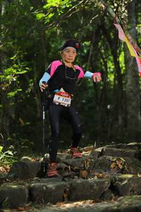 BIB: 1207
                            <button type="button" onclick="openModal(6977065)" class="btn btn-primary btn-sm float-right btn-popup" data-toggle="modal" data-target=".modal-high-quality">
                        <i class="fas fa-shopping-cart"></i> Add to Cart
                    </button>
                                            <button type="button" onclick="isThisMe(6977065, true)" class="btn btn-success btn-sm float-right btn-popup btn-isme hidden" data-toggle="tooltip" data-placement="bottom" title="นี่คือรูปของคุณใช่ไหม คลิกที่นี่เพื่อเอาเข้าอัลบั้ม">
                        <i class="fas fa-plus"></i> Add to album
                    </button>
                    <button type="button" onclick="isThisMe(6977065, false)" class="btn btn-warning btn-sm float-right btn-popup btn-isnotme hidden">
                        <i class="fas fa-ban"></i> Remove from album
                    </button>