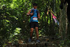 BIB: 4415
                            <button type="button" onclick="openModal(6982862)" class="btn btn-primary btn-sm float-right btn-popup" data-toggle="modal" data-target=".modal-high-quality">
                        <i class="fas fa-shopping-cart"></i> Add to Cart
                    </button>
                                            <button type="button" onclick="isThisMe(6982862, true)" class="btn btn-success btn-sm float-right btn-popup btn-isme hidden" data-toggle="tooltip" data-placement="bottom" title="นี่คือรูปของคุณใช่ไหม คลิกที่นี่เพื่อเอาเข้าอัลบั้ม">
                        <i class="fas fa-plus"></i> Add to album
                    </button>
                    <button type="button" onclick="isThisMe(6982862, false)" class="btn btn-warning btn-sm float-right btn-popup btn-isnotme hidden">
                        <i class="fas fa-ban"></i> Remove from album
                    </button>